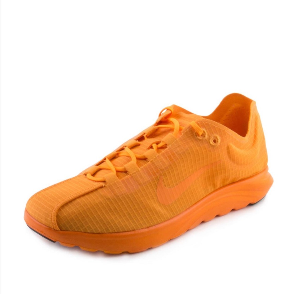 NIKE MAYFLY LITE